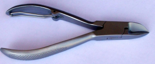 solingen inox 1795 fogó.jpg